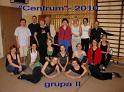 Centrum 2010